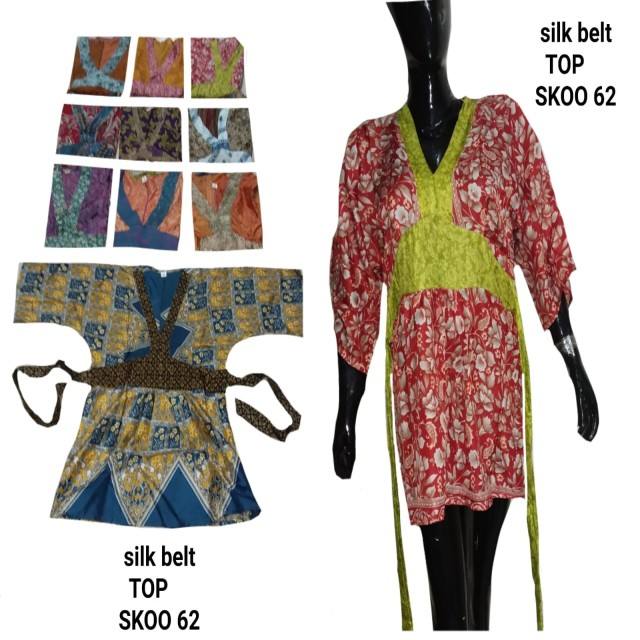 มีหลากหลายสี