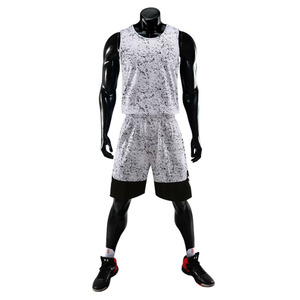 Nouveau Prix Moins uniforme da panier - Product Image 2