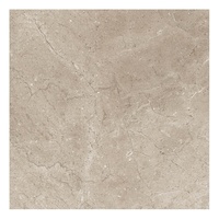Cordia Crema 600x600 Foshan Surface mate plancher du hall de l'hôtel carrelage en porcelaine aspect ciment Collection de carreaux inspirés de la nature