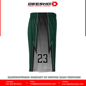 Pantalones cortos de yoga suaves de mariposa para mujer de primera calidad, pantalones cortos de baile y voleibol para correr, ropa deportiva sólida - Product Image 2