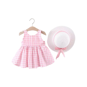 Top Good Price Girls Dresses Baby Girl Dresses Summer Baby Girl Dresses From Mkt Apparel 