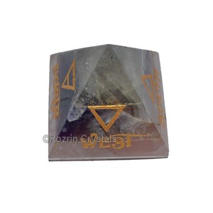 ค่าที่ดีที่สุดของที่มีคุณภาพสูง RAC เรกิปิรามิด: ที่มีคุณภาพสูงสุด RAC เรกิปิรามิดสำหรับขาย - Product Image 1