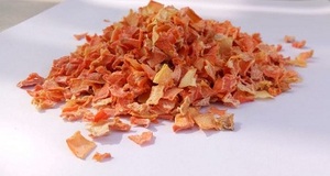 5 paquets de carottes séchés à la main, 15 pièces, fabriquées dans notebook ou radeau, + 84896436456 - Product Image 4