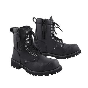 ความต้องการของลูกค้ามาใหม่รองเท้าโกคาร์ทแนวโน้มสไตล์คุณภาพที่เหนือกว่าราคาต่ำไปรองเท้าโกคาร์ทราคาโรงงาน - Product Image 3