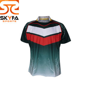 hot sale new brand important Soccer uniform - Product Image 4
