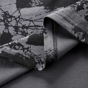 เสื้อกล้ามผู้ชายใส่ออกกำลังกาย,เสื้อกล้ามแบบระเหิดสำหรับผู้ชายใส่ฤดูร้อนปี3D - Product Image 3