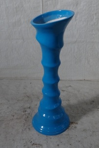 [Leo Nguyen Le] - Vente en gros de vases d'intérieur de style moderne - Pot de fleurs en polystone - Jardinière pour fleurs de jardin et de maison - Product Image 6