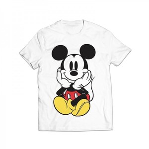 เสื้อยืดแขนสั้นสำหรับเด็ก,เสื้อยืดสีขาวดำผ้าฝ้าย100% พิมพ์ลายได้ตามต้องการเสื้อเปล่าสำหรับเด็กผู้ชาย2022 - Product Image 3