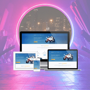 Link Building Specialist Services in India | Best Search Engine Optimization SEO Company | Award Winning SEO Services by Webroot - Product Image 4