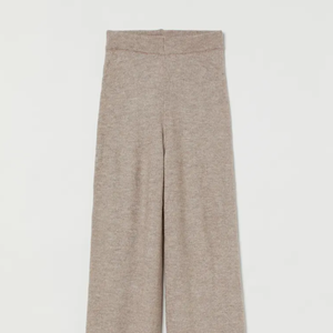 Pantalones de correr para mujer, ropa transpirable supercómoda con Logo, holgados, de secado rápido, informal - Product Image 6