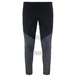 Salspor − pantalon de Yoga pour femmes, de Sport, extensible, respirant, leggings - Product Image 2