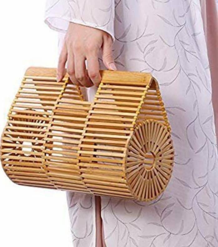 ช็อกโกแลต