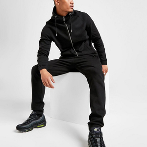 Survêtements de sport personnalisés pour hommes 2026 2021, tenues décontractées imprimées, survêtements pour hommes/sur mesure avec logo - Product Image 1