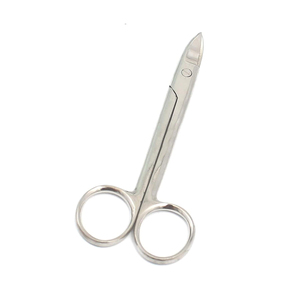 Dental Surgical Medical ENT Explorers Scissors Probes <b>Hooks</b> Handle Pliers Dental Scissors Instruments - Product Image 2
