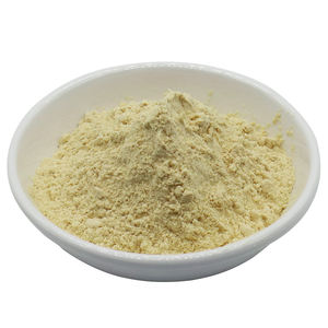 <span class=keywords><strong>98%</strong></span> <span class=keywords><strong>100%</strong></span> ผงสกัด <span class=keywords><strong>apigenin</strong></span> บริสุทธิ์จากธรรมชาติ - Product Image 2