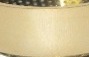 Brass Antique