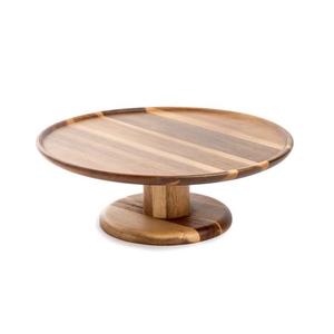 Support à gâteau rectangulaire fait main à deux étages, de luxe, de haute qualité, design créatif, décoration de mariage, vaisselle de table, outil à gâteau - Product Image 3