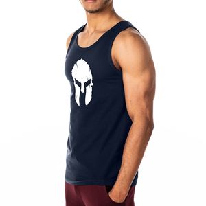 Custom Printed Gym <b>Stringer</b> <b>Vests</b> for Men Latest Printed Design tank Tops with High Quality Material and Accuracy of Design - Product Image 2