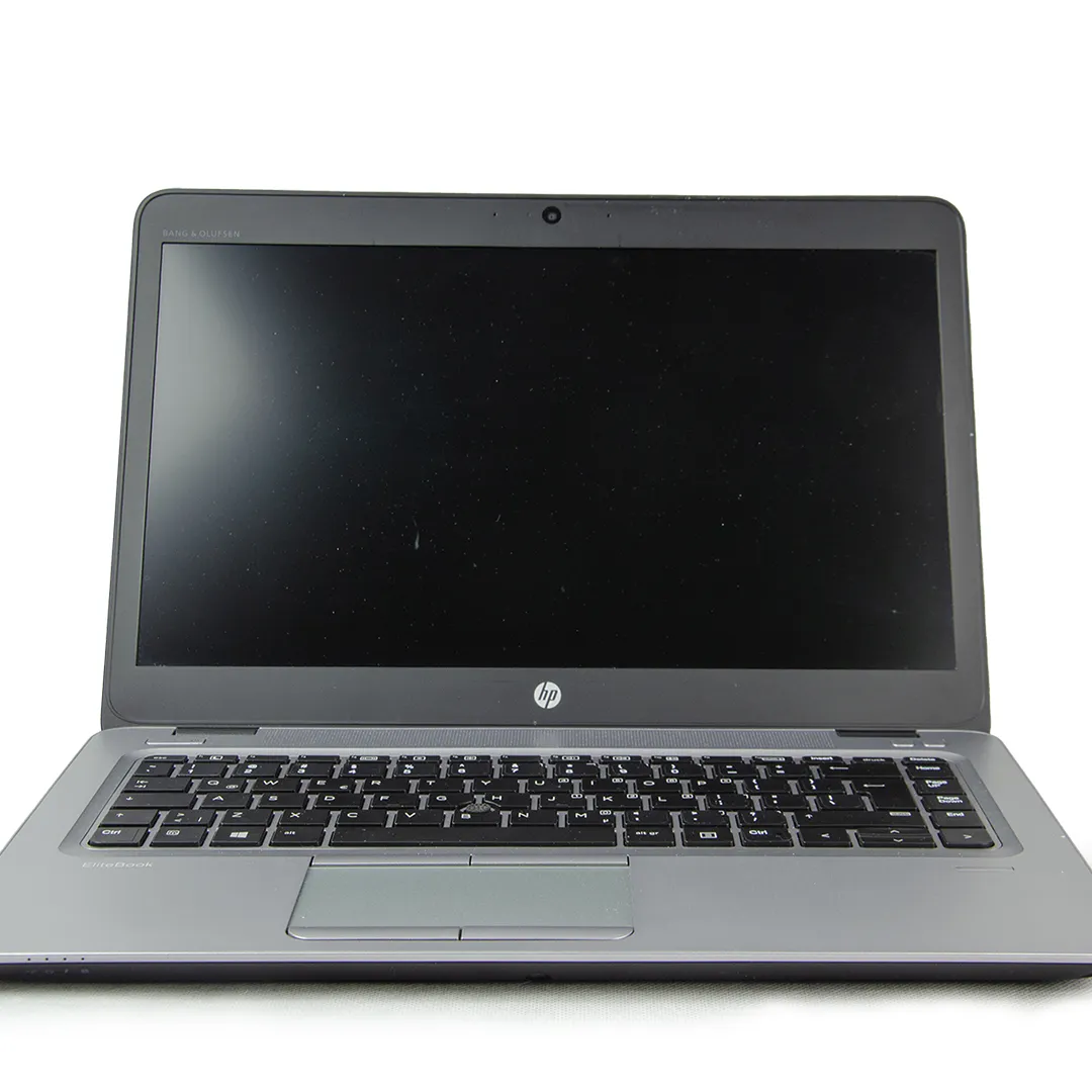 Grosir Asli I5 Laptop 8GB/256 SSD 90% Kelas 10% Kelas B Bisnis Notebook Game Komputer