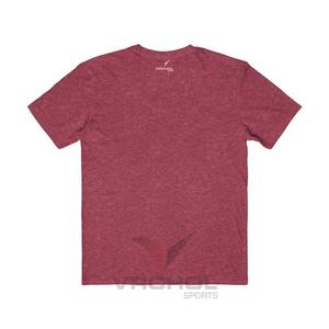 Customizable <b>Gym</b> <b>Compression</b> Jersey Pretty Poodles Sorority Summer Cotton Short Sleeve T-<b>Shirts</b> Plus Size Embroidered Breathable - Product Image 4