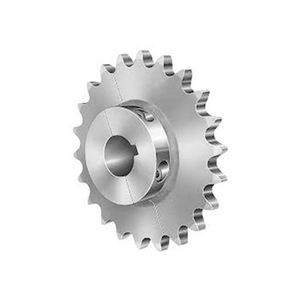 Ready to Supply Bulk Quantity <b>Sprockets</b> for Vehicles at Factory Price in India - Product Image 1