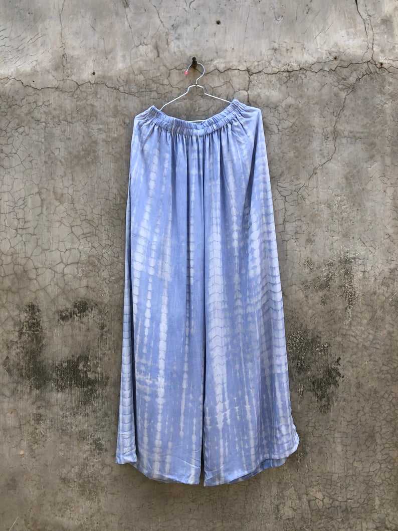 ตามภาพที่แสดง