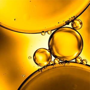 Aceite Portador de Semillas de Espino Amarillo Puro Prensado en Frío 100% Puro Modelo AGE-CO-91 de AARNAV GLOBAL EXPORTS - Product Image 2