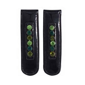 Productos para caballos más vendidos. - Product Image 2