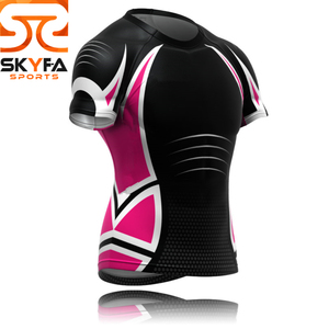 hot sale new brand important Soccer uniform - Product Image 5