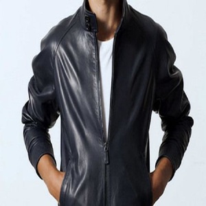 Veste de meilleure qualité - Product Image 1