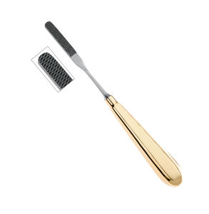 แอสตันลดตะไบเพชรสีดำ,8 ''(20ซม.),หยาบ - Product Image 1