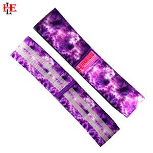 wholesale best resistance <b>band</b> hip stretches glute with hip circles activation <b>exercises</b> <b>bands</b> best resistance <b>bands</b> - Product Image 2