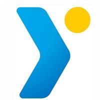 Beijing Yazhao Technology Co., Ltd. logo