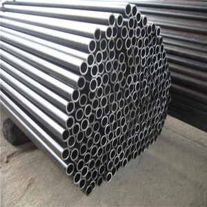 ท่อเหล็กไร้รอยต่อ ASME SA213M, <span class=keywords><strong>TP321</strong></span>, TP321H, TP347, TP347H - Product Image 3