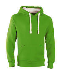 Sudadera con capucha personalizada de alta calidad, con logo de moda - Product Image 6
