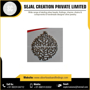 Boucles d'oreilles lustre en argent sterling 925 de haute qualité - Product Image 6