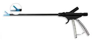 Laparoscópica de sellado de recipiente, laparoscopia media de 10 mm - Product Image 2