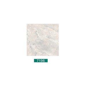พื้นผิวใหม่พร้อมกระเบื้องปูพื้นพอร์ซเลนคุณภาพสูง 40x40ซม - Product Image 1