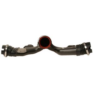 OEM A6420908237 Pièces de voiture Capteurs de masse d'air avec conduit d'air moteur pour <span class=keywords><strong>Mercedes</strong></span> <span class=keywords><strong>Benz</strong></span> W164 GL350 W164 ML350 - Product Image 1
