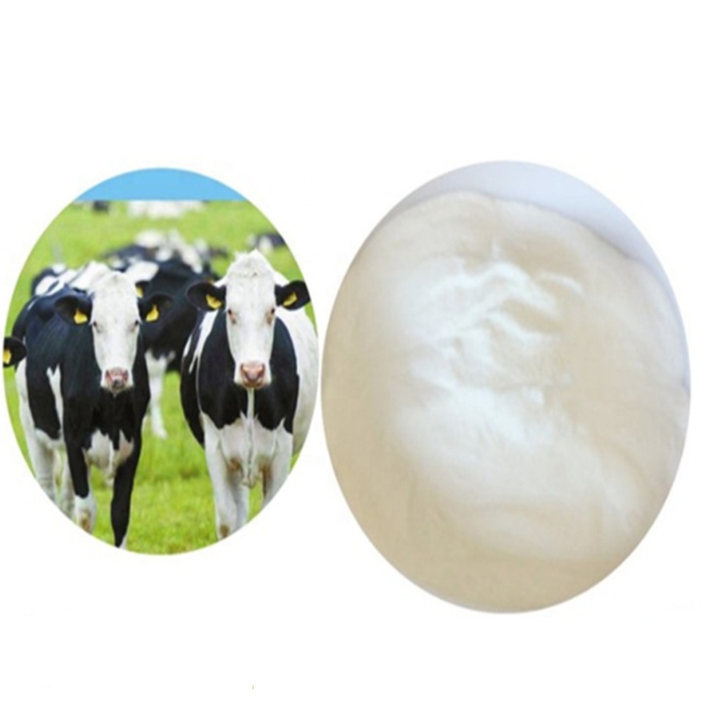 Отбеливающий натуральный усилитель кожи, пищевой гидролизованный коллагеновый пептид для рыбы, жидкий коллагеновый напиток