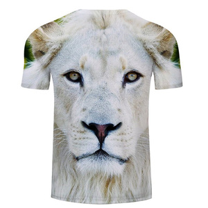 Camiseta de Cuello Alto para Hombre, Corte Regular, Alto Rendimiento, Ecológica, Transpirable, Color Sólido, con Botones Frontales, Impresión 3D por Sublimación - Product Image 2