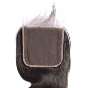 18 pouces-Type de cheveux à fermeture Remy Hair du Vietnam 100% cheveux humains tressés en vrac 2022 cheveux vietnamiens bruts - Product Image 2