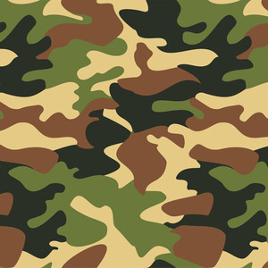 Sangles de musculation et de gymnastique pour femmes, en caoutchouc, pour lever de poids, enveloppes de poignet, poignées à main - Product Image 6