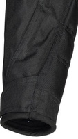 Veste de moto unisexe homologuée CE en polyester 600D, coupe-vent, respirante, design personnalisé, armure en cuir, vêtements de sport pour la moto, taille plus