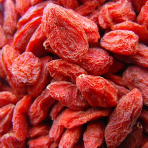 Aarnav น้ำมันขนส่งโกจิเบอร์รี่ส่งออกทั่วโลก - Product Image 2