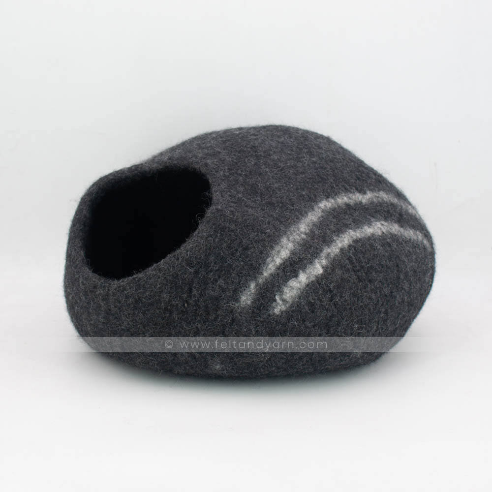 ลายทางธรรมชาติ