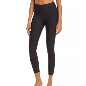 OEM FITNESS Women yoga <b>dresses</b> legging/women legging - Product Image 1