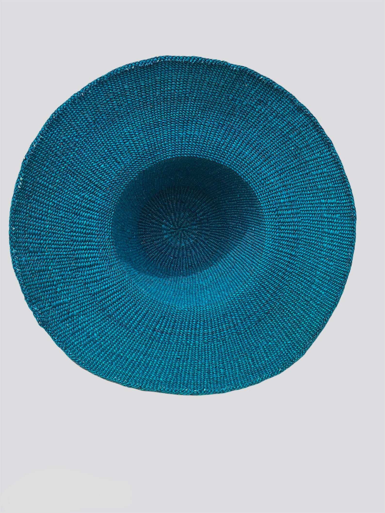 น้ำเงินคราม