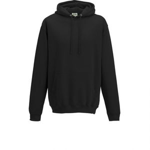 80% Algodón 20% poliéster tejido polar Sudadera con capucha de talla grande moda hombres sudaderas con capucha sudaderas personalizadas hombres ropa sudaderas con logotipo - Product Image 2