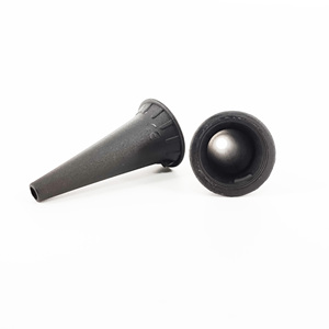ที่แคะหู/เอียร์ Specula - Product Image 1